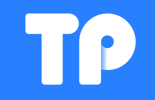从欧易提取狗狗币到TP钱包的实战经验分享